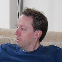 Between Wrecks by George Singleton