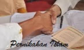 Pernikahan Dalam Islam Pengertian Tujuan Dan Hukum