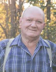 Obituary For Melvin L Heaton Ruegg Funeral Homes
