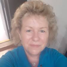 Katey Aldred MSc, RVN, ABTC-CAB