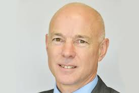 Becoming more employable