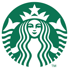Sturdy wooden chairs, informal bar or lounge stools, single settees, and polished dark wood counters that. Starbucks Coffee Gf Sunway Pyramid Shopping Mall Store Directory