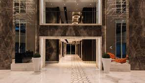 To cover everything, windsor grande location is additionally residences the international flight terminal in mumbai is in the windsor grande price east therefore offering a simple doorway to usual tourists. Windsor Realty Grande Residences In Andheri West Mumbai Price Location Map Floor Plan Reviews Proptiger Com