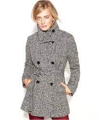 Get the lowest price on your favorite brands at poshmark. Calvin Klein Belted Textured Basketweave Peacoat Cheaper Than Retail Price Buy Clothing Accessories And Lifestyle Products For Women Men