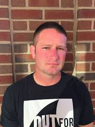 Police: Conner teacher Clinton Bell sexted, touched student