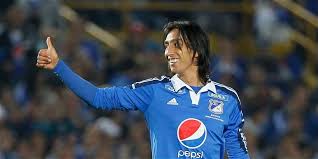 Free betting tips, match previews and predictions, head to head (h2h), team comparison and statistics. Rafael Robayo Habla Sobre La Final De La Liga Millonarios Vs Deportes Tolima Futbol Colombiano Liga Betplay Futbolred