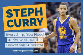 Steph curry on the nba's new height listings: Steph Curry Profile Everything You Need To Know About The Superstar
