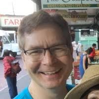 Natasha Earls Email & Phone Number