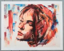 Jan Blohm: 'Dinge voel reg as ek naby die groot water is'