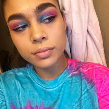 Mirella Ortiz (@mimi.beautyyy) • Instagram photos and videos