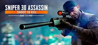 A game with great gameplay and incredible missions of different complexities. Sniper 3d Assassin Full Hacked All Unlocked Game Download Latest