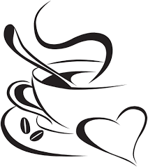 Below are some coffee themed logos that perfectly fit your personal and professional requirements. I Love Coffee Logo Download Logo Icon Png Svg