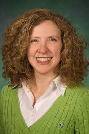 Kenneth Kiley's Instagram, Twitter & Facebook