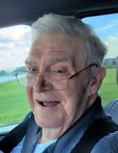 Obituary information for Lewis Lanell Buckner