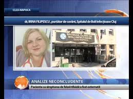 Vreau un doctor te ajuta cu informatii despreclinica activitatea spitaliceasca este asigurata prin: Analize Neconcludente Youtube