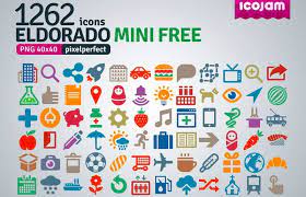 Mas De 1200 Bellos Iconos Png Gratuitos Para Descargar Free Icon Set Design Freebie Flat Icon
