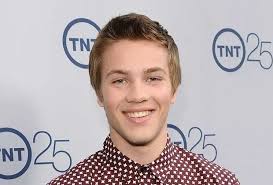 American Crime Season 2: Falling Skies' Connor Jessup Joins as Series  Regular