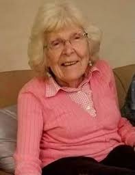 Contributions to the tribute of Frances Lorena Gray