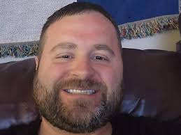 Fundraiser by Elise Wilson : Christopher Thomas Wilson