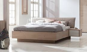 Maybe you would like to learn more about one of these? Fino A 40 Su Letto Calaluna Con Comodini Sospesi Groupon