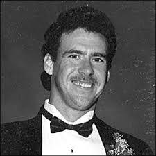 Doug Stackhouse's Instagram, Twitter & Facebook