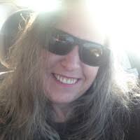 Debbie Lyman Email & Phone Number