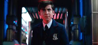 In the words of our founding fathers…gifs rule! My Girl Aidan Gallagher Chapter 3 Wattpad