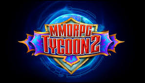 Mmorpg tycoon 2 free download (v0.17.225). Mmorpg Tycoon 2 No Steam