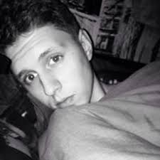 Stream Harry Cave Tunbridge music