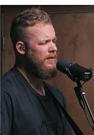 Adoración a Jesús: Un momento espiritual profundo