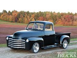1949 Chevrolet Truck Interior Photo 3 Classic Trucks Classic Chevy Trucks Chevy Pickup Trucks