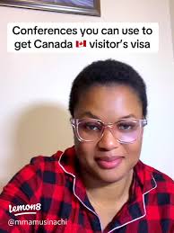 Explore the World of Uhmokay: Join the Fun