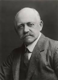 William Willett's Instagram, Twitter & Facebook