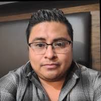 60+ "Vidal-robles" profiles