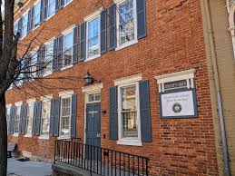 Better business bureau a+ certification. Facilities Cumberland County Civicengage