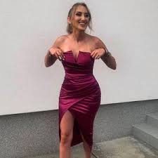 Tamara Maletic (@tamaramaletic)