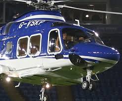 Leicester (cnn) the beloved owner of leicester city football club died in a helicopter crash on saturday near the club's stadium in leicester, england, the club said sunday. Horrifying Cctv Video Shows Moment Leicester City Owner S Helicopter Spirals Out Of Control And Crashes Outside King Power Stadium