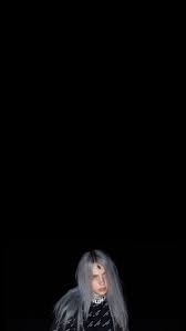 Hello everyone, we have some free billie eilish wallpaper to download so that you can easily set them as your background on your iphone & ipad. Billie Eilish Wallpaper For Iphone Made It Gadis Preman Selebriti Selebritas