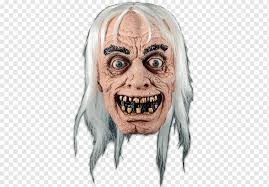 We did not find results for: Tales From The Cryptkeeper Crypt Keeper Ec Comics The Vault Of Horror Tales From The Crypt Comics Face Comic Book Png Pngwing