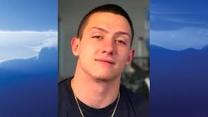 John Arthur Cramer, Canfield, Ohio Obituary