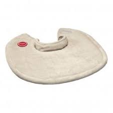 almohadilla electrica para hombros relaxy ortopedia plus almohada electrica mantas electricas almohadillas termicas