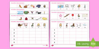 We did not find results for: S Blend Colouring Worksheet Worksheet Teacher Made