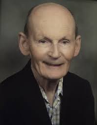 Obituary for John Raymond Petrowski