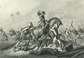 Indian Mutiny 1857 Art Prints, Posters ...