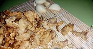 6 763 Resep Kulit Bawang Enak Dan Sederhana Ala Rumahan Cookpad