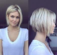 Coupe de cheveux carrã© frisã© coiffures photos 2015. Epingle Sur Cheveux Conseils Et Tutoriels