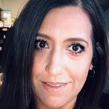 Elisa Cantu (@elisa.cantu.75) • Instagram photos and videos