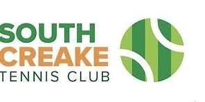 South Creake Tennis Club Summer Party
