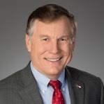 2019 Sports Year in Review