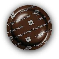 Often the terms pod and capsules are used interchangeably. Nespresso Pro Capsules Business Capsules Nespresso Pro Ie